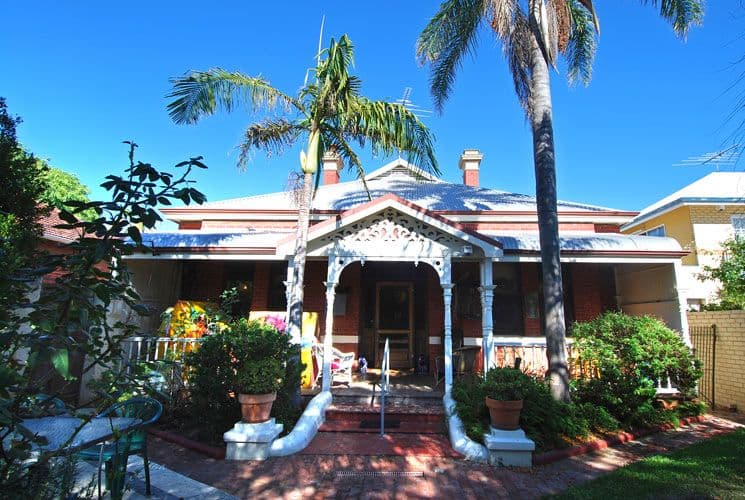 111 Hampton Road, SOUTH FREMANTLE WA 6162, South Fremantle - Thumbnail 5