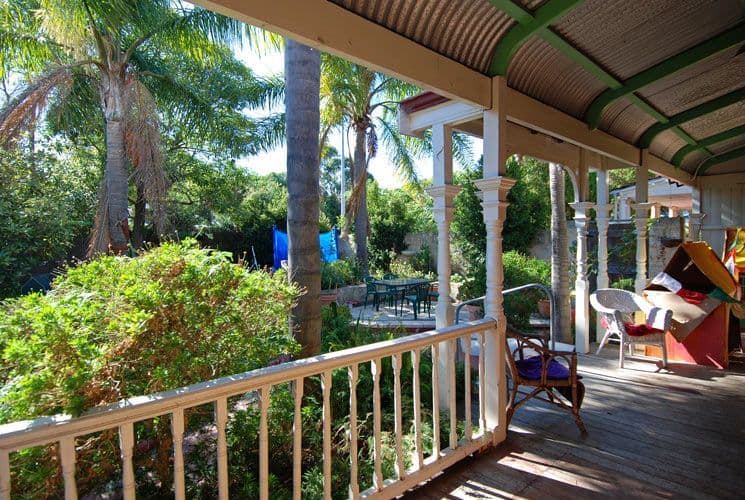 111 Hampton Road, SOUTH FREMANTLE WA 6162, South Fremantle - Thumbnail 6