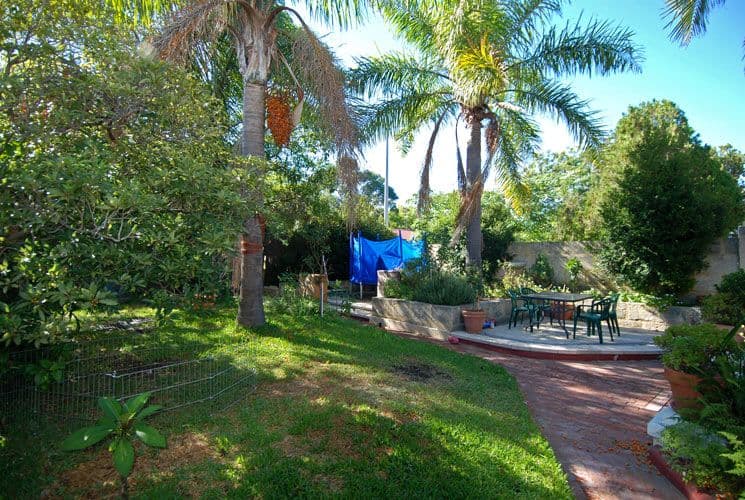 111 Hampton Road, SOUTH FREMANTLE WA 6162, South Fremantle - Thumbnail 7