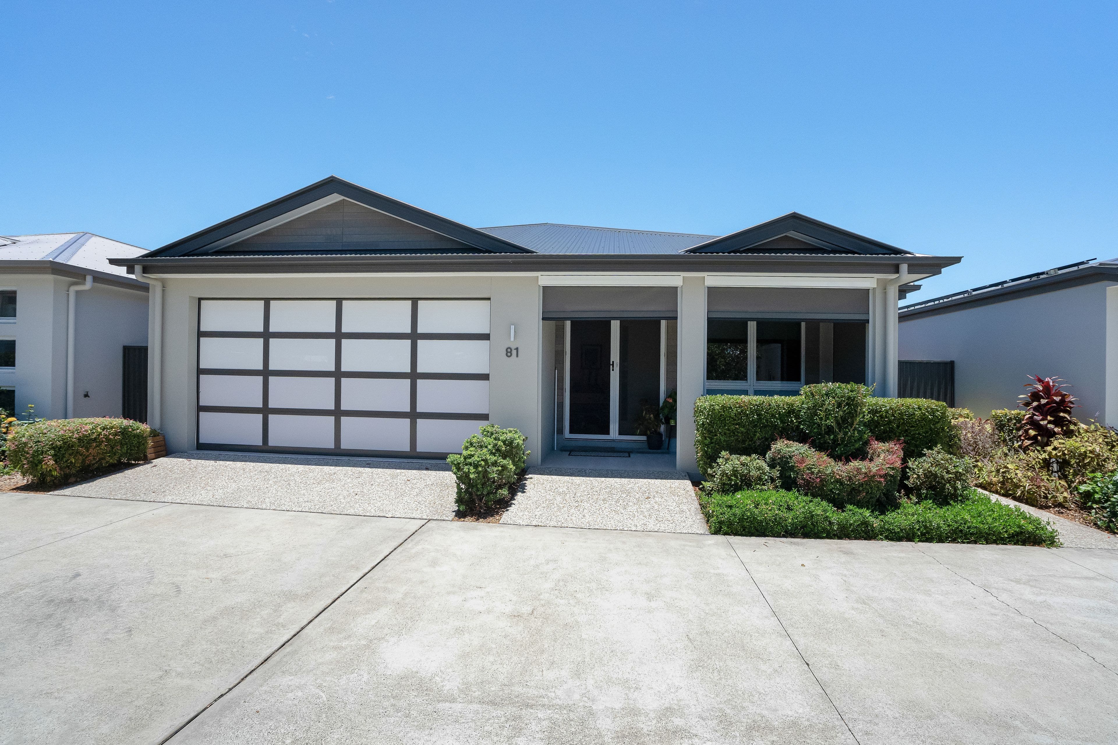 91 Wilson Street, Wodonga VIC 3690, Wodonga - Image 1