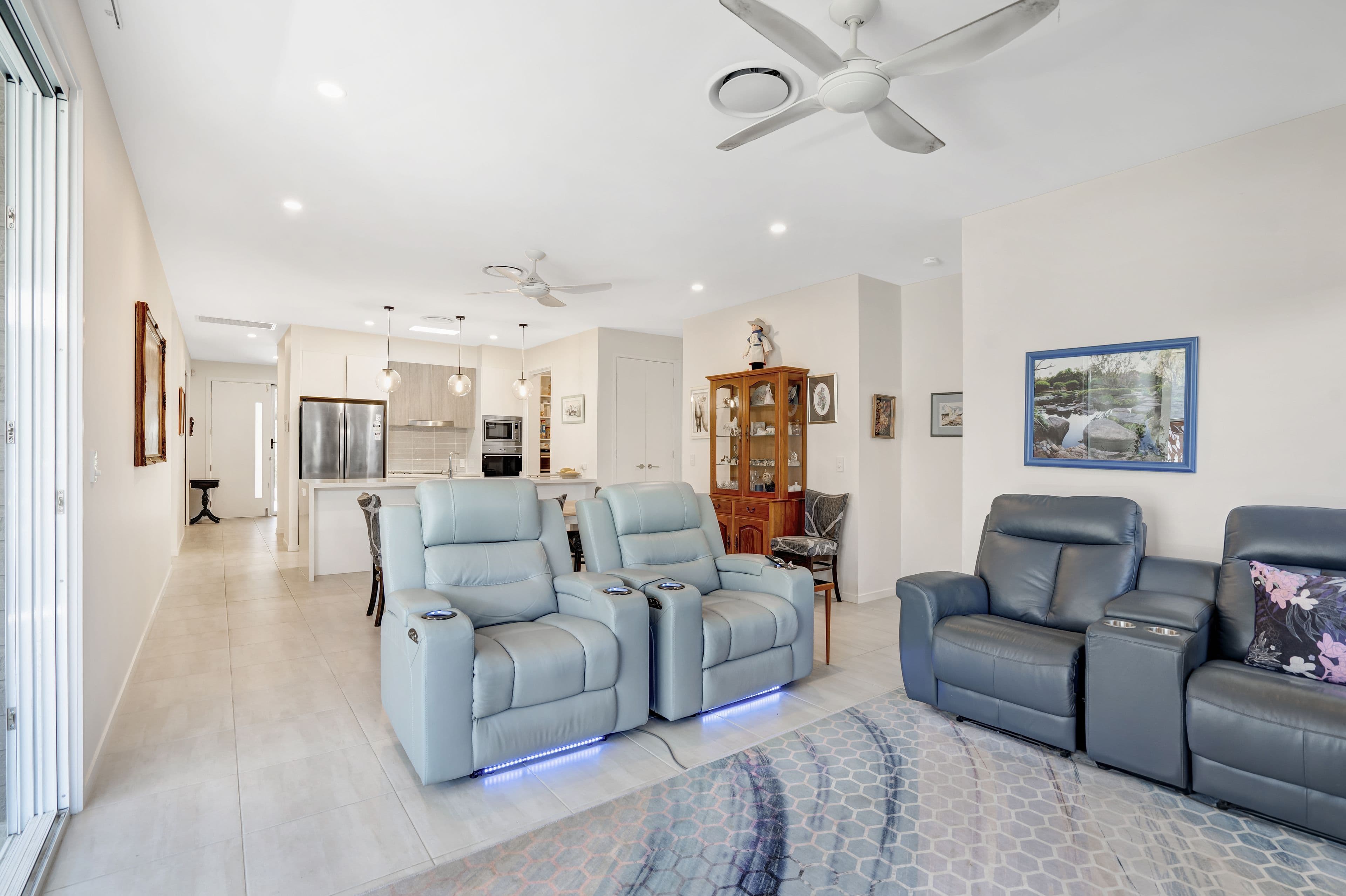 91 Wilson Street, Wodonga VIC 3690, Wodonga - Thumbnail 4
