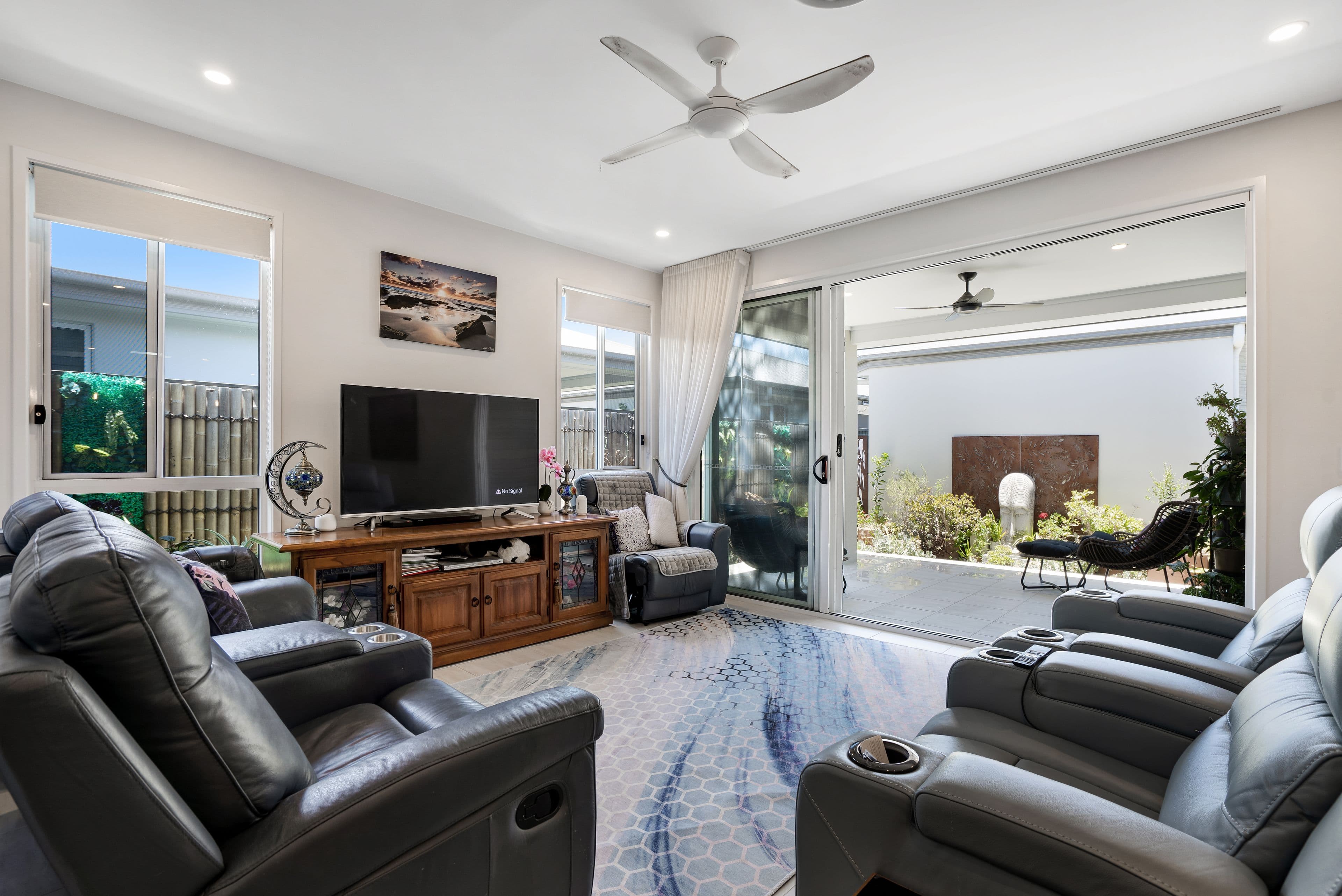 91 Wilson Street, Wodonga VIC 3690, Wodonga - Thumbnail 5