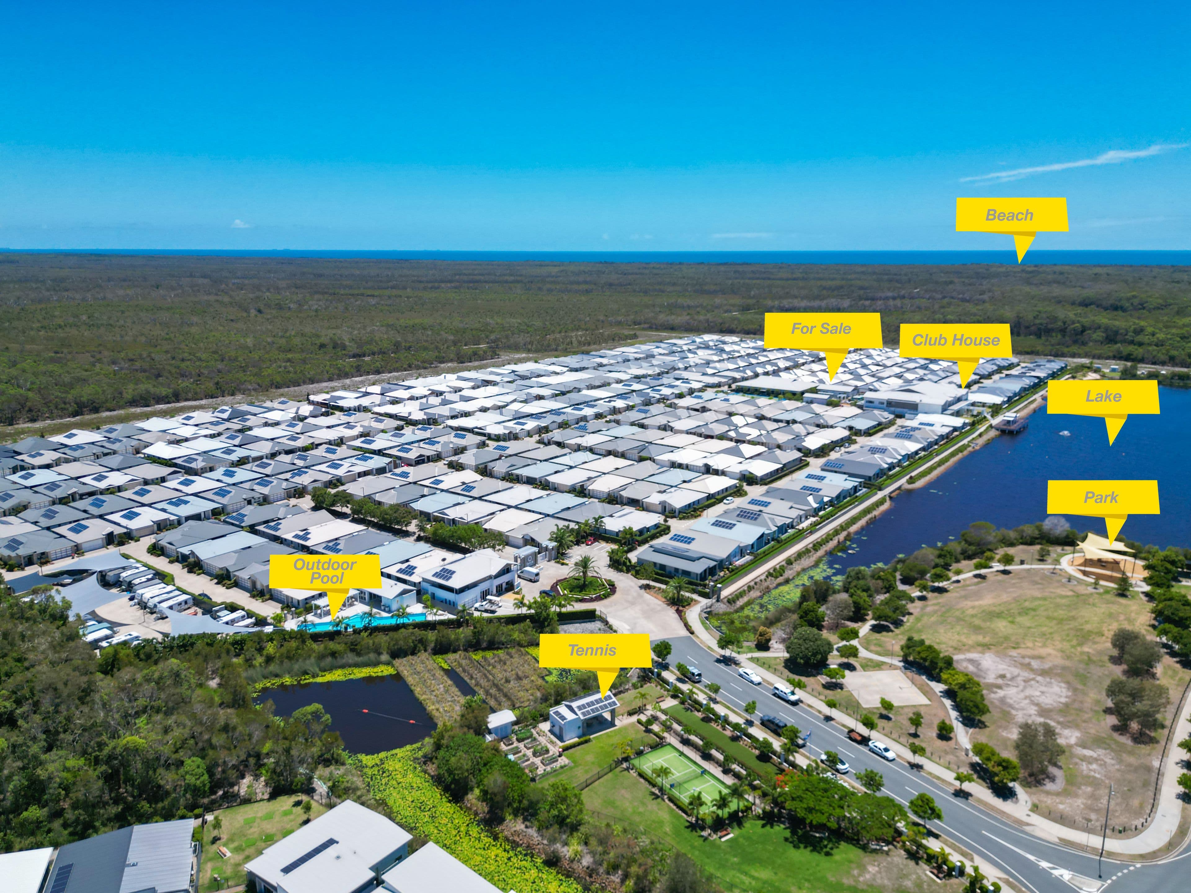 91 Wilson Street, Wodonga VIC 3690, Wodonga - Thumbnail 6