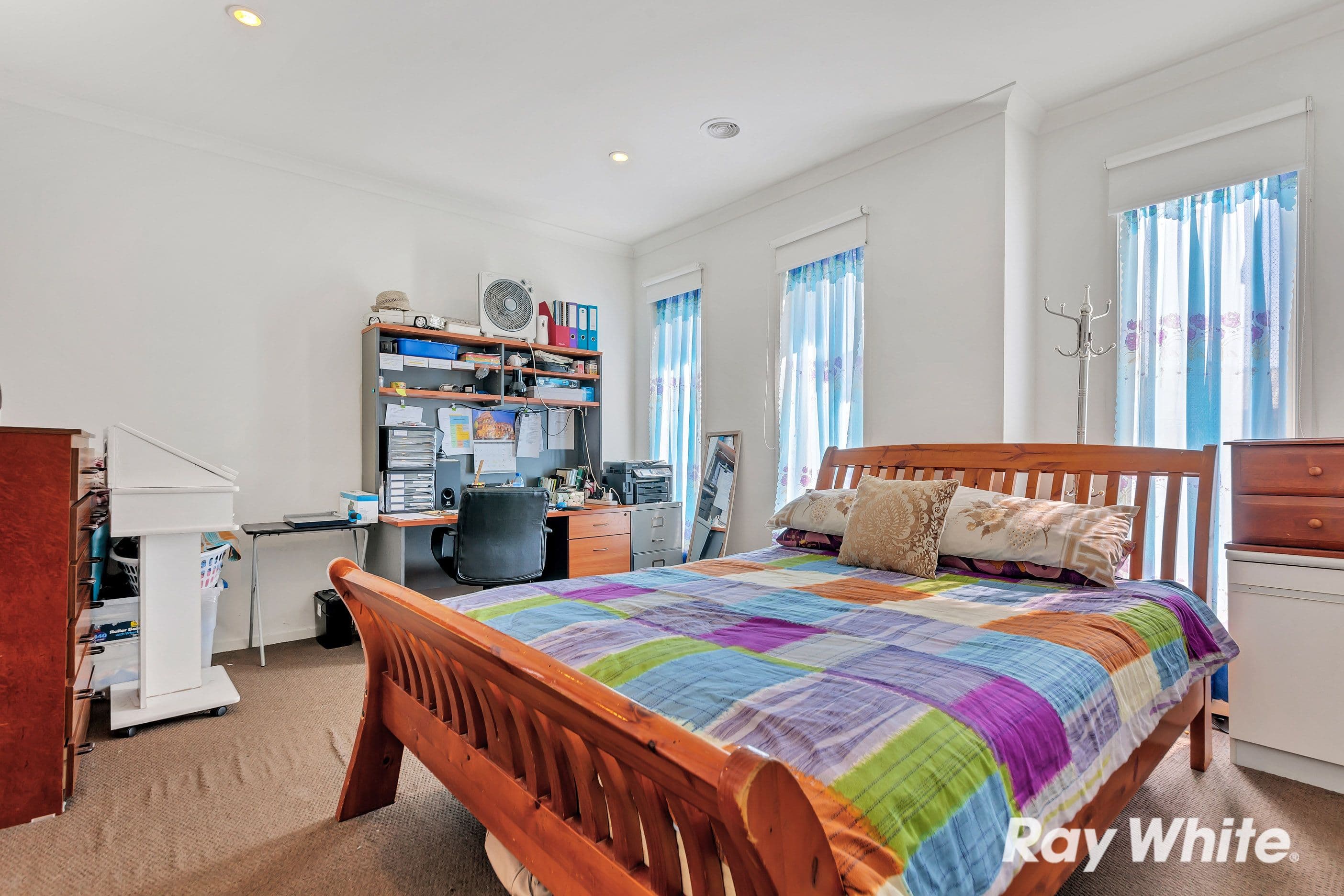 11 Pollux Drive, Williams Landing VIC 3027, Williams Landing - Thumbnail 3