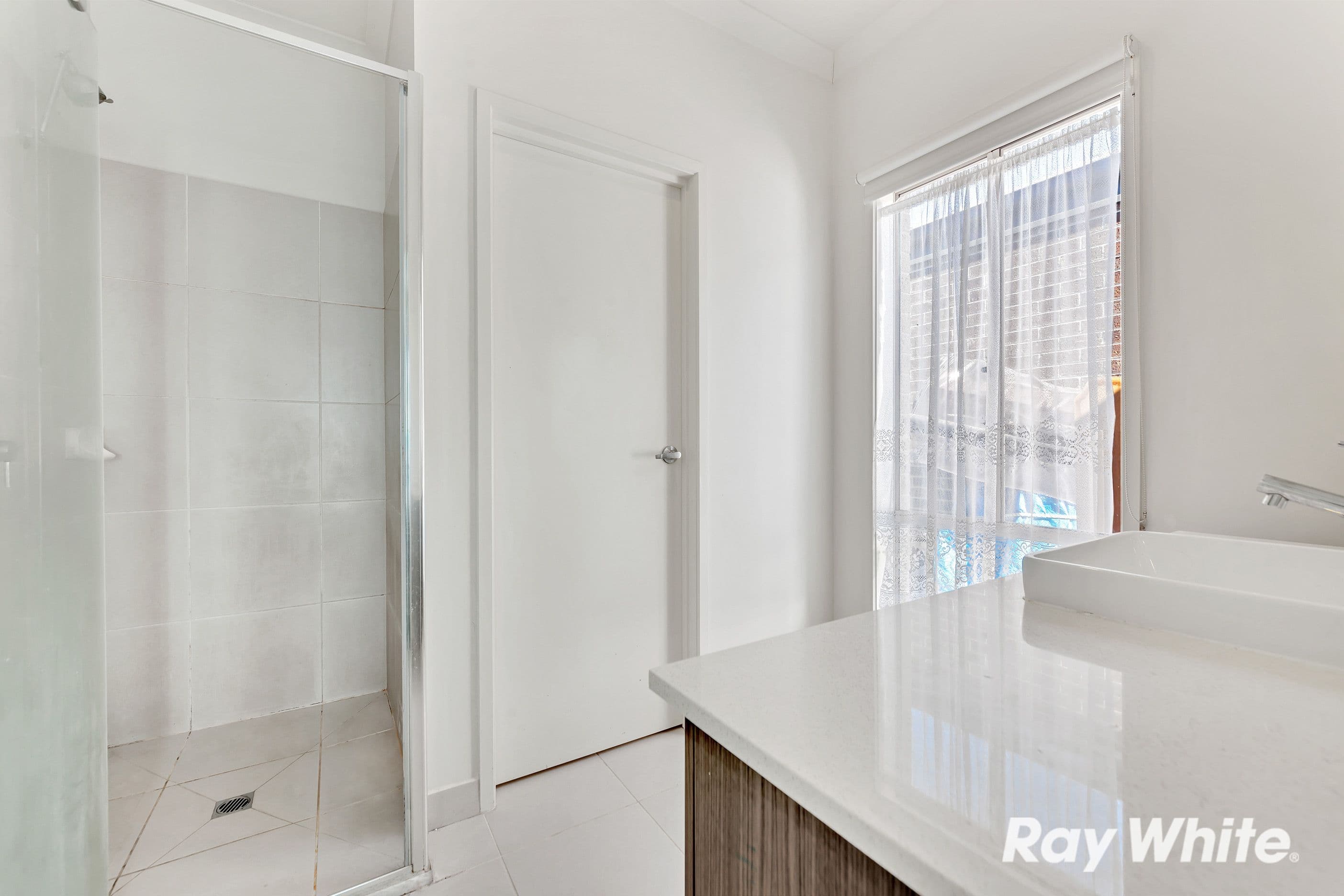11 Pollux Drive, Williams Landing VIC 3027, Williams Landing - Thumbnail 4