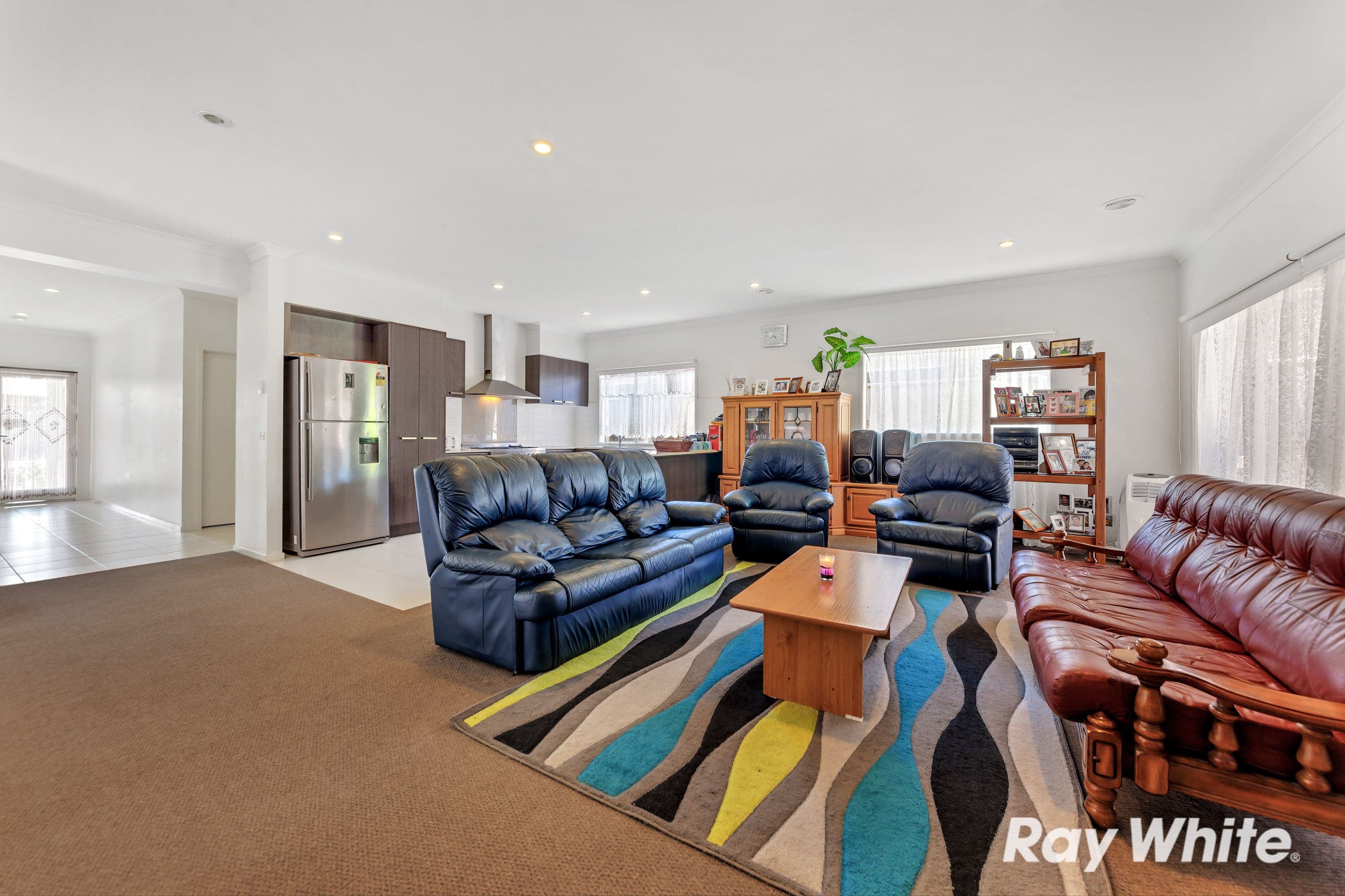 11 Pollux Drive, Williams Landing VIC 3027, Williams Landing - Thumbnail 5