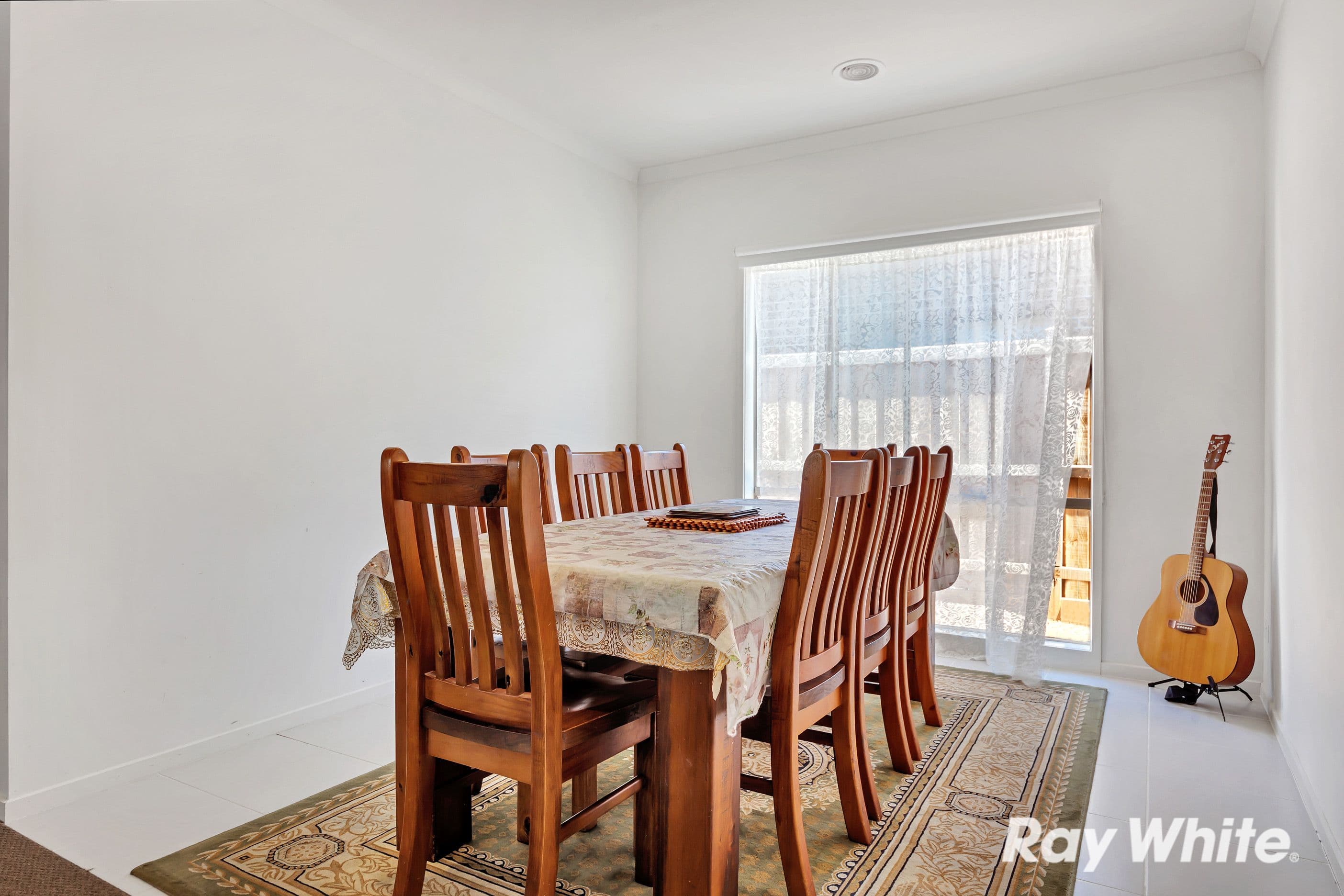 11 Pollux Drive, Williams Landing VIC 3027, Williams Landing - Thumbnail 6