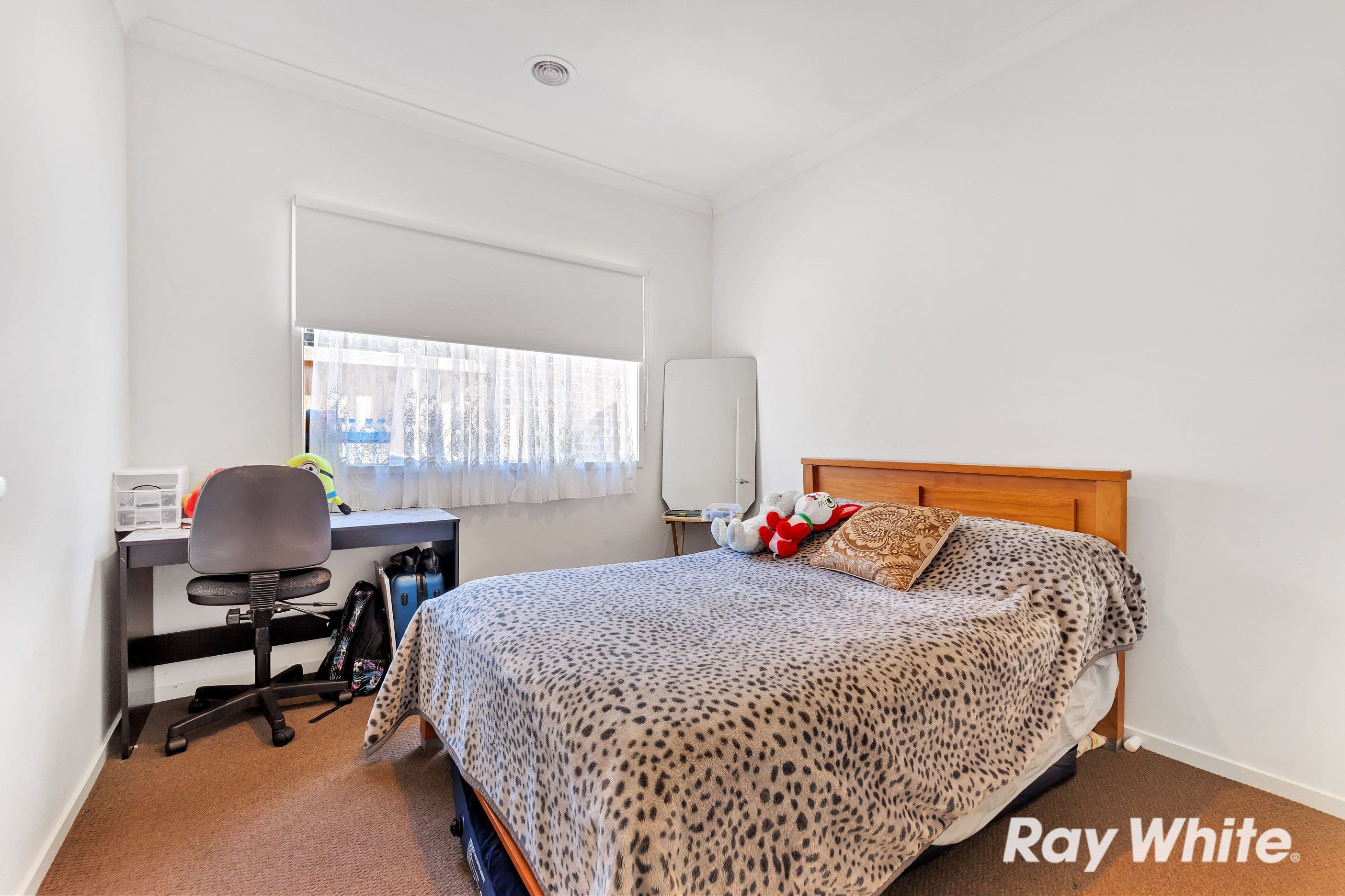 11 Pollux Drive, Williams Landing VIC 3027, Williams Landing - Thumbnail 7