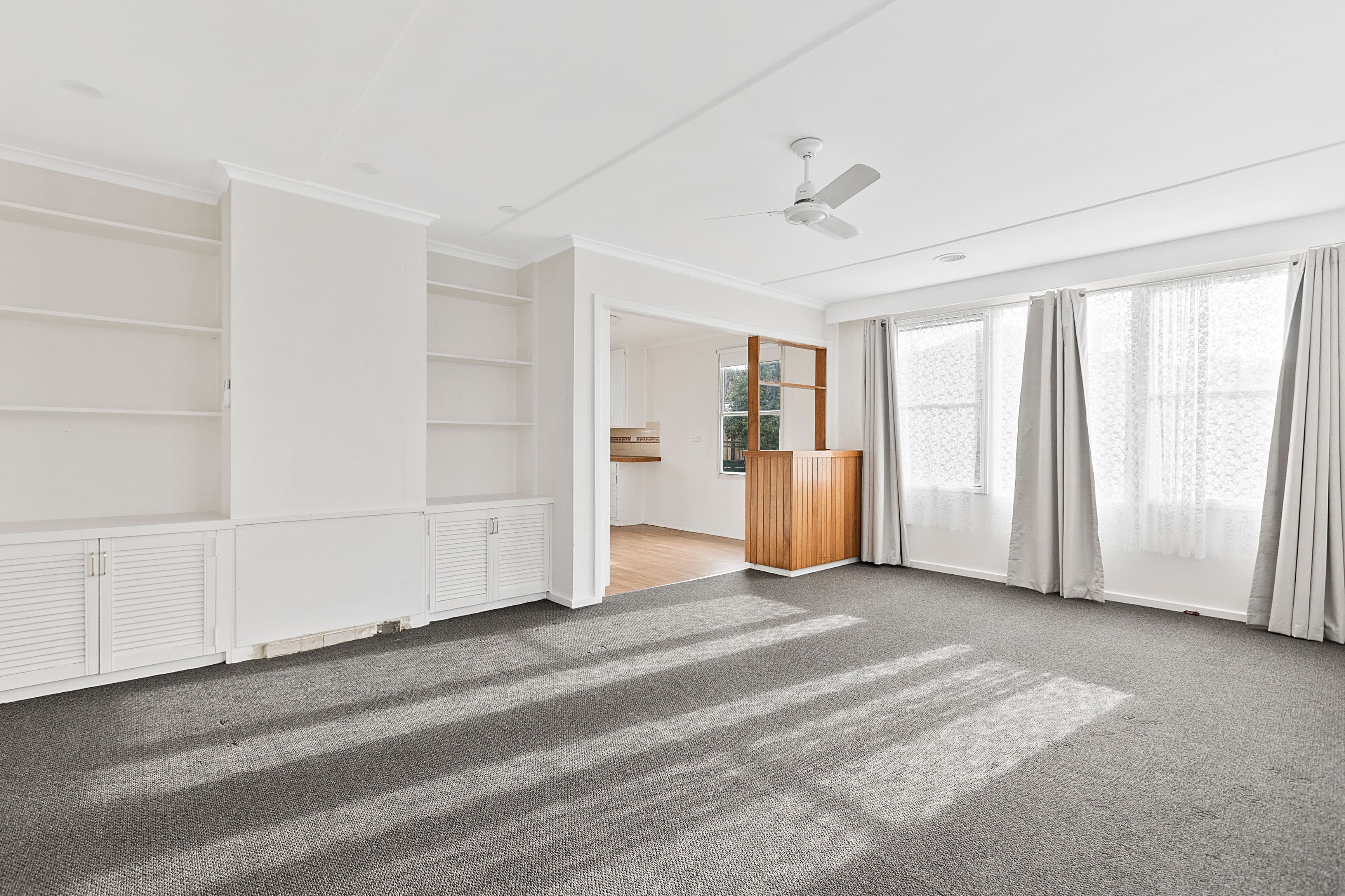 16 Burdett Street, Frankston North VIC 3200, Frankston North - Thumbnail 3