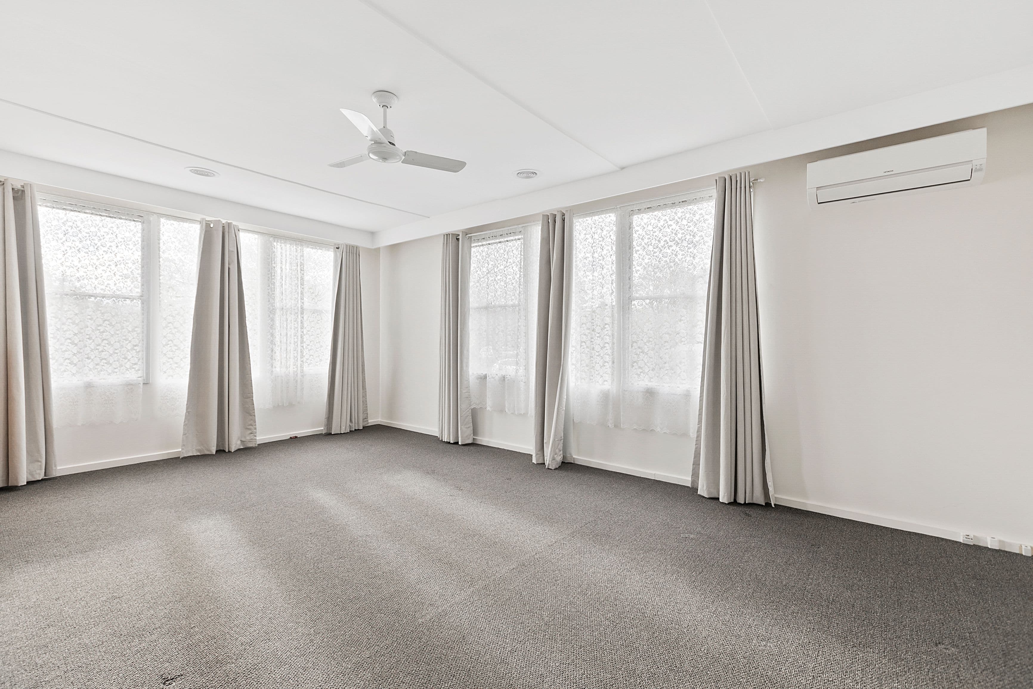 16 Burdett Street, Frankston North VIC 3200, Frankston North - Thumbnail 4