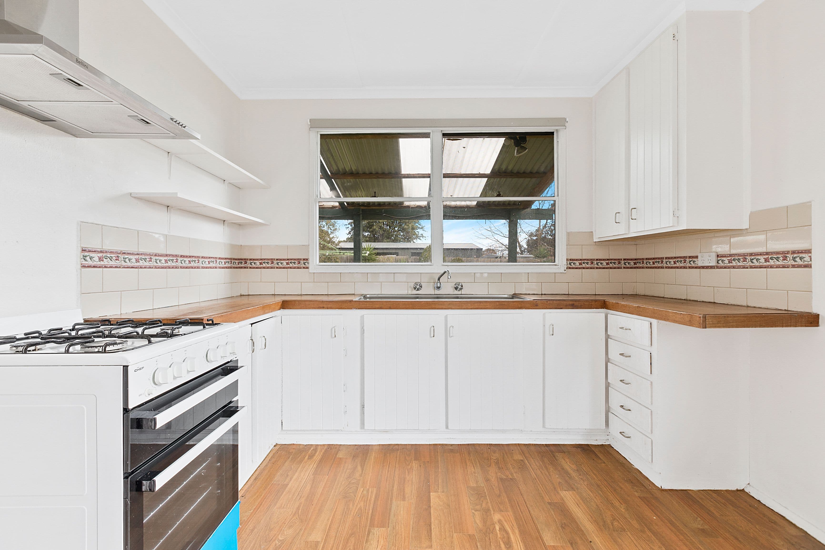 16 Burdett Street, Frankston North VIC 3200, Frankston North - Thumbnail 5