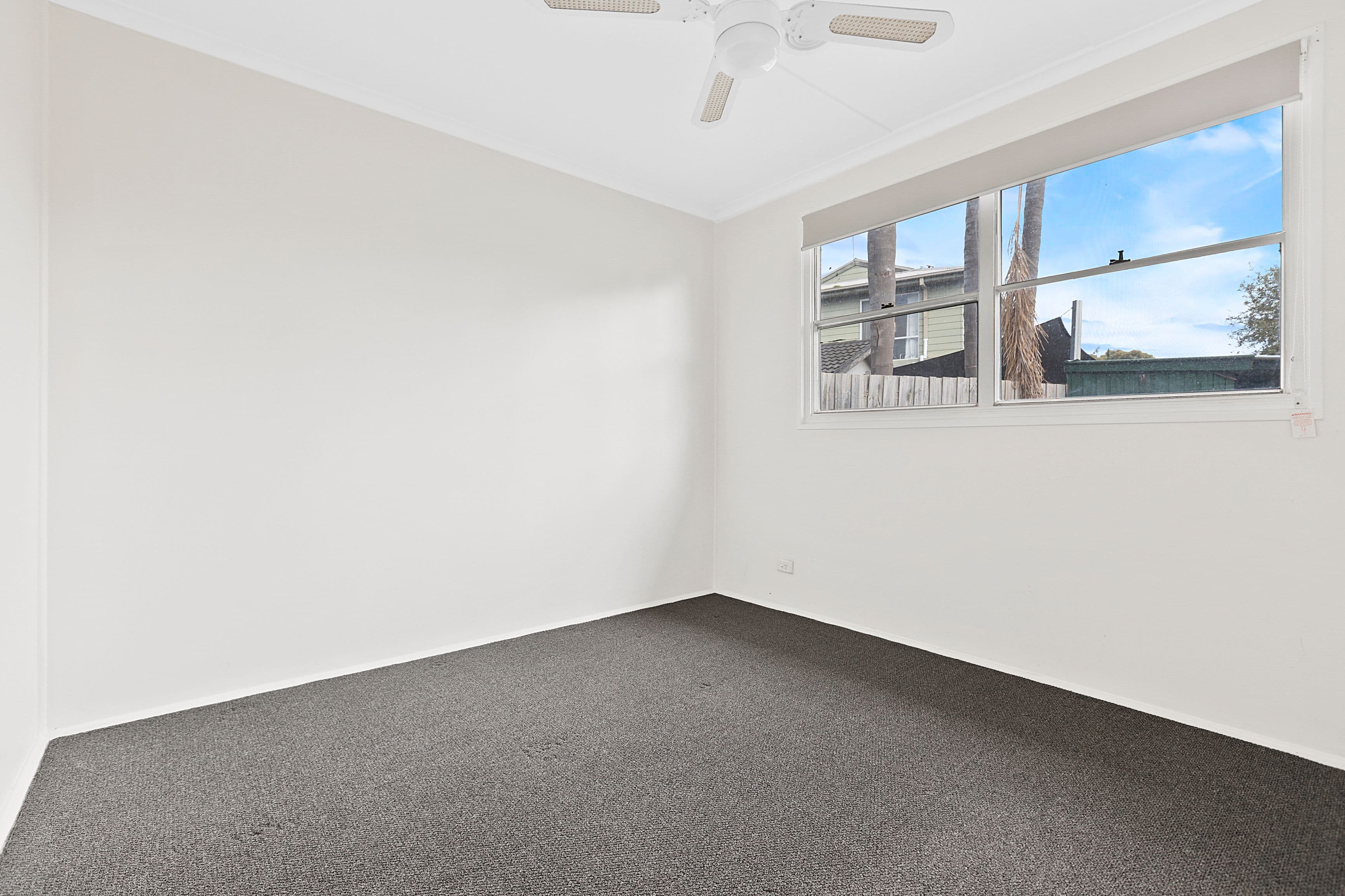 16 Burdett Street, Frankston North VIC 3200, Frankston North - Thumbnail 7