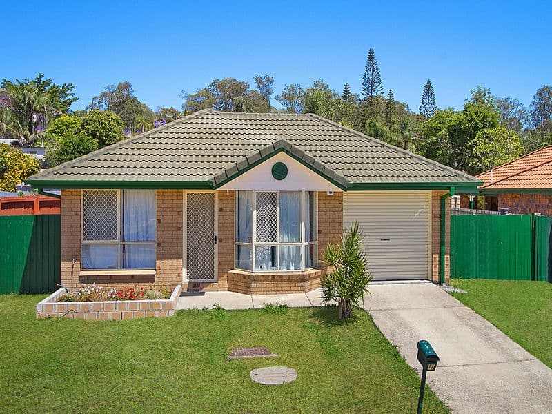 11 Wood Close, LOGANHOLME QLD 4129, Loganholme - Image 1