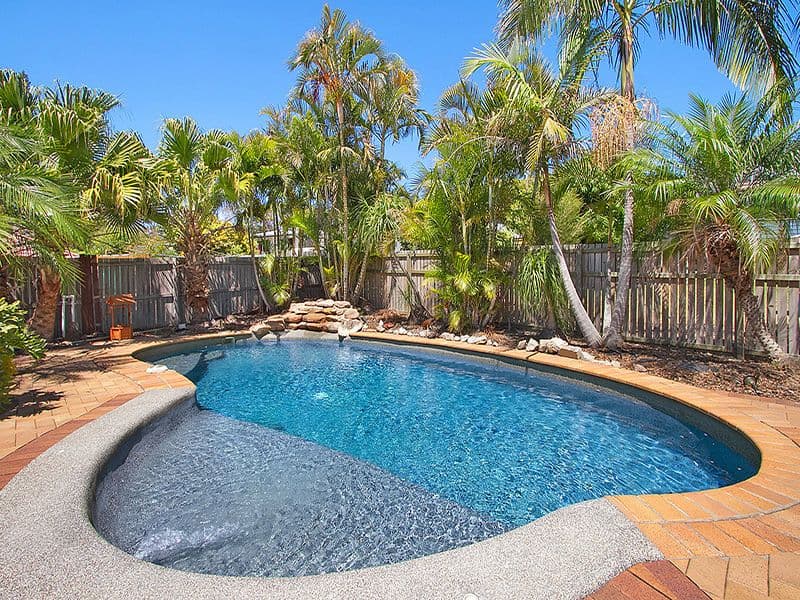 11 Wood Close, LOGANHOLME QLD 4129, Loganholme - Thumbnail 2
