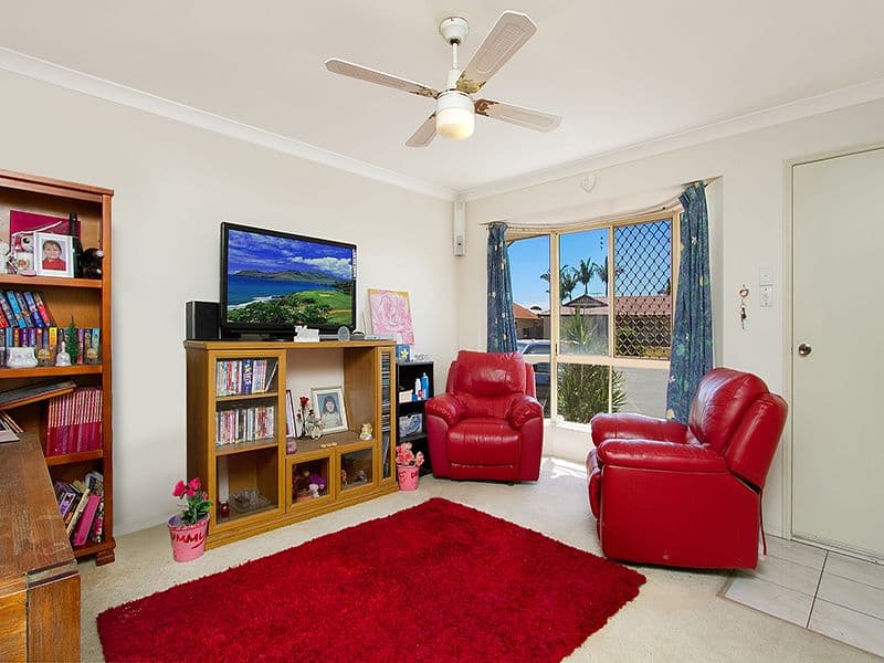 11 Wood Close, LOGANHOLME QLD 4129, Loganholme - Thumbnail 3
