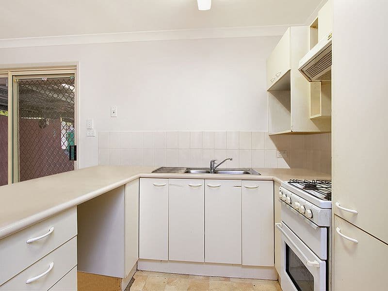 11 Wood Close, LOGANHOLME QLD 4129, Loganholme - Thumbnail 4
