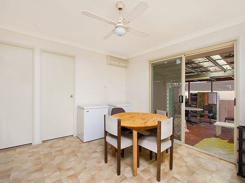 11 Wood Close, LOGANHOLME QLD 4129, Loganholme - Thumbnail 5