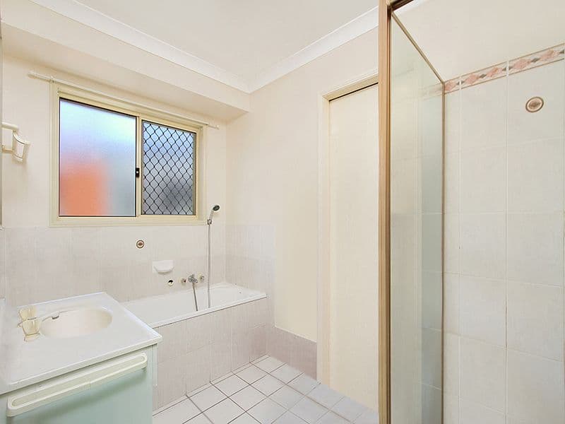 11 Wood Close, LOGANHOLME QLD 4129, Loganholme - Thumbnail 6