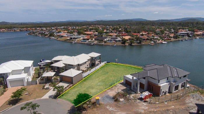 144 The Peninsula, Helensvale QLD 4212, Helensvale - Thumbnail 5