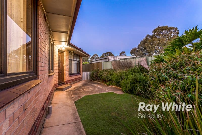 5 Coach Street, Salisbury East SA 5109, Salisbury East - Image 1