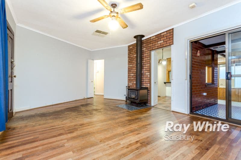 5 Coach Street, Salisbury East SA 5109, Salisbury East - Thumbnail 2