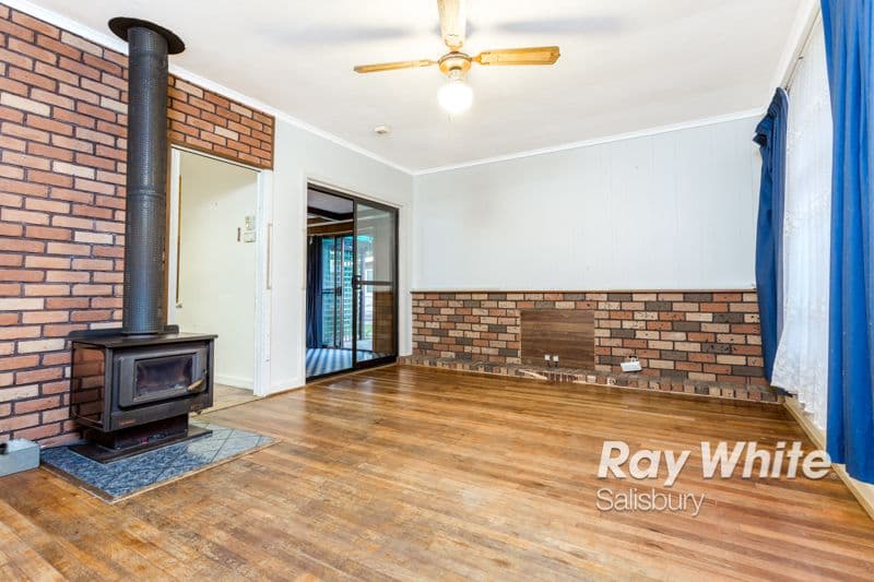 5 Coach Street, Salisbury East SA 5109, Salisbury East - Thumbnail 3