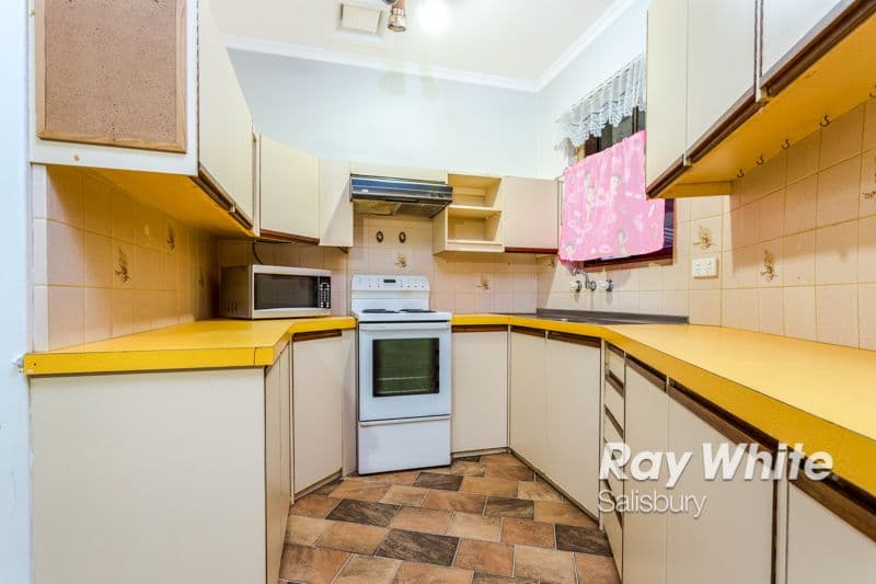 5 Coach Street, Salisbury East SA 5109, Salisbury East - Thumbnail 4