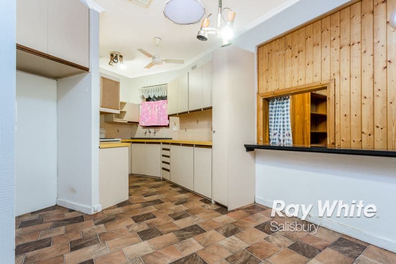 5 Coach Street, Salisbury East SA 5109, Salisbury East - Thumbnail 5