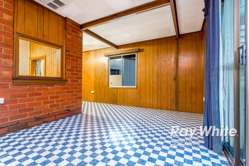 5 Coach Street, Salisbury East SA 5109, Salisbury East - Thumbnail 6