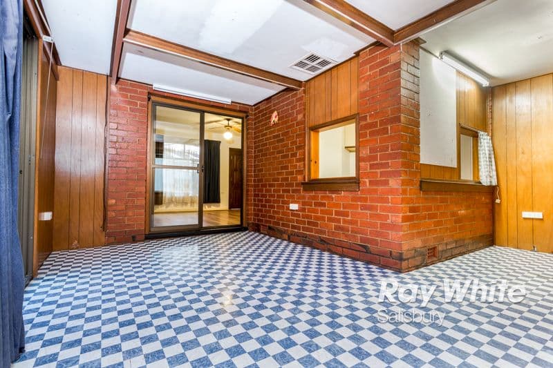 5 Coach Street, Salisbury East SA 5109, Salisbury East - Thumbnail 7