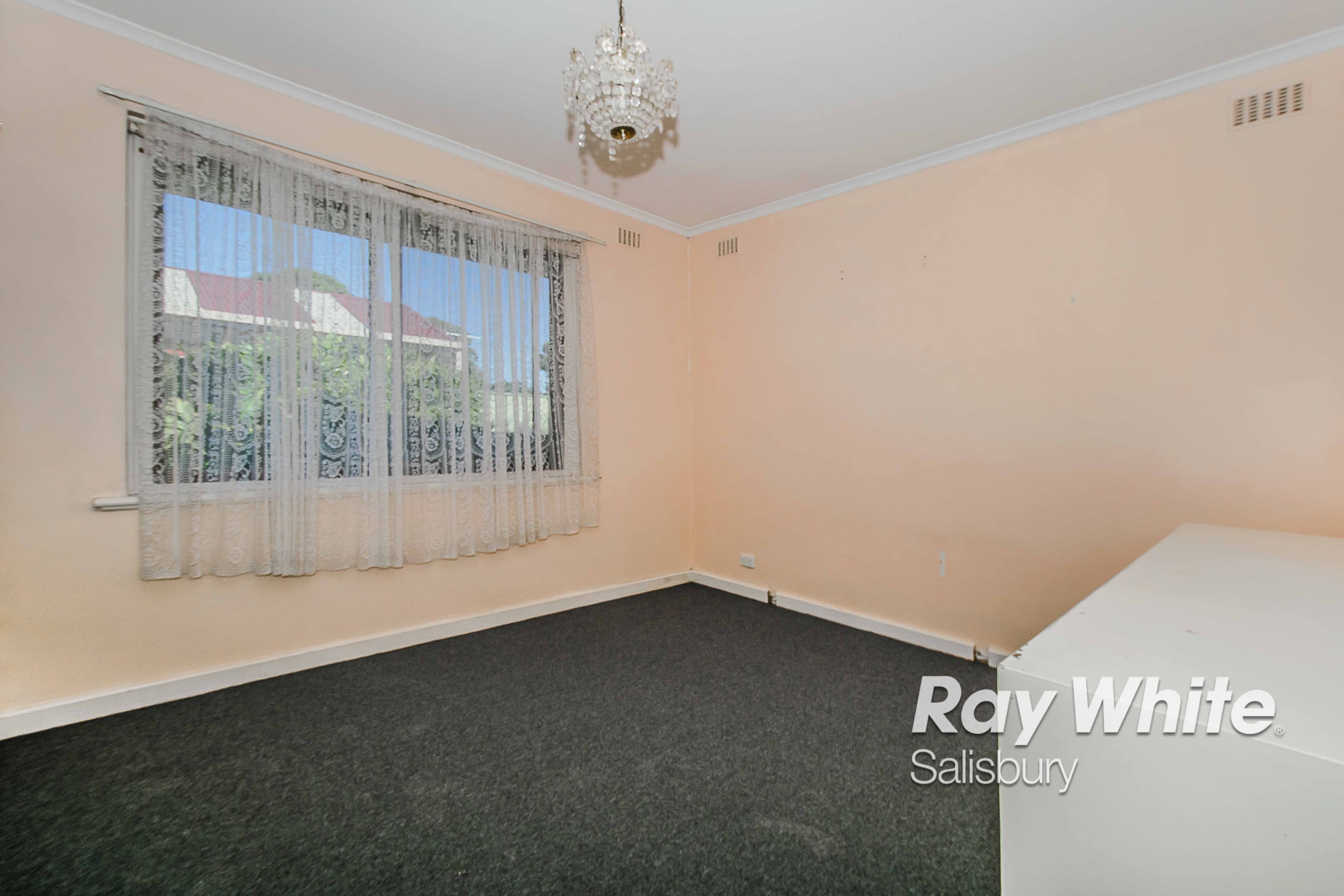 5 Coach Street, Salisbury East SA 5109, Salisbury East - Thumbnail 8