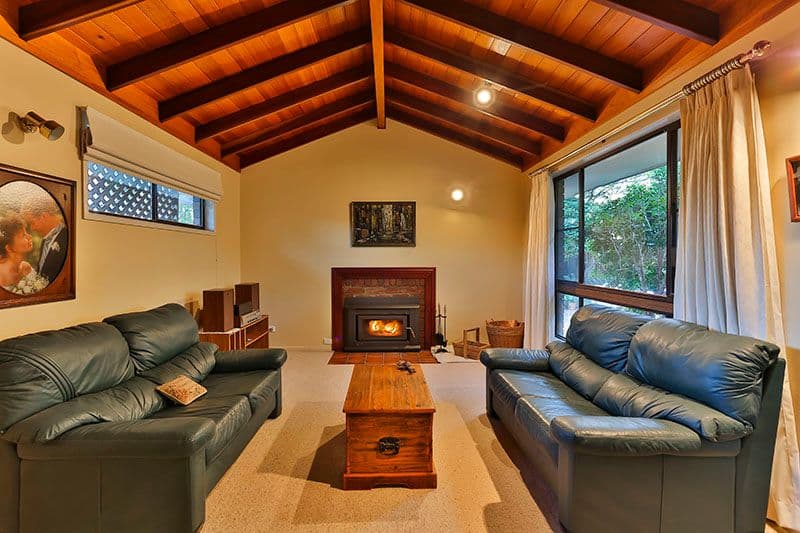 20 Paull Street, WILSONTON QLD 4350, Wilsonton - Image 1