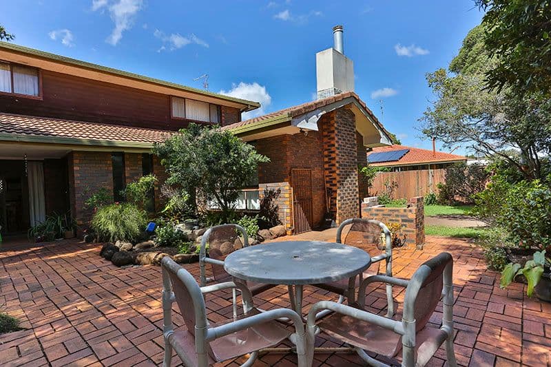 20 Paull Street, WILSONTON QLD 4350, Wilsonton - Thumbnail 2