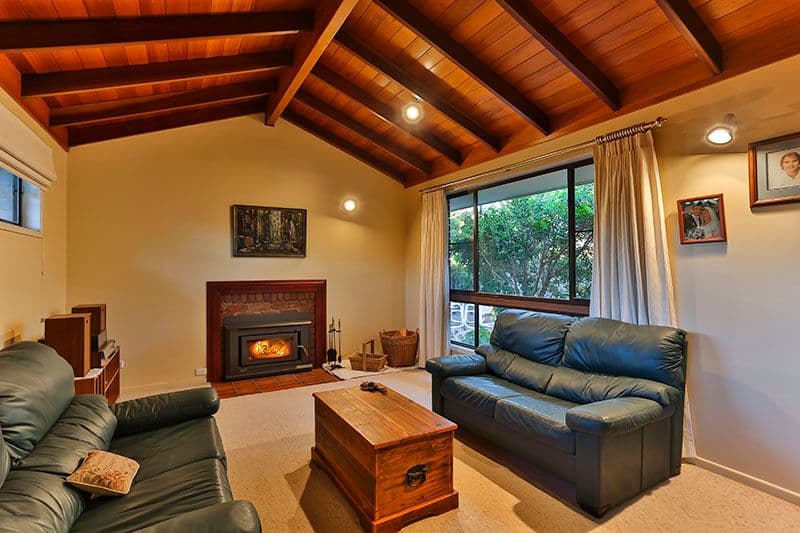 20 Paull Street, WILSONTON QLD 4350, Wilsonton - Thumbnail 3