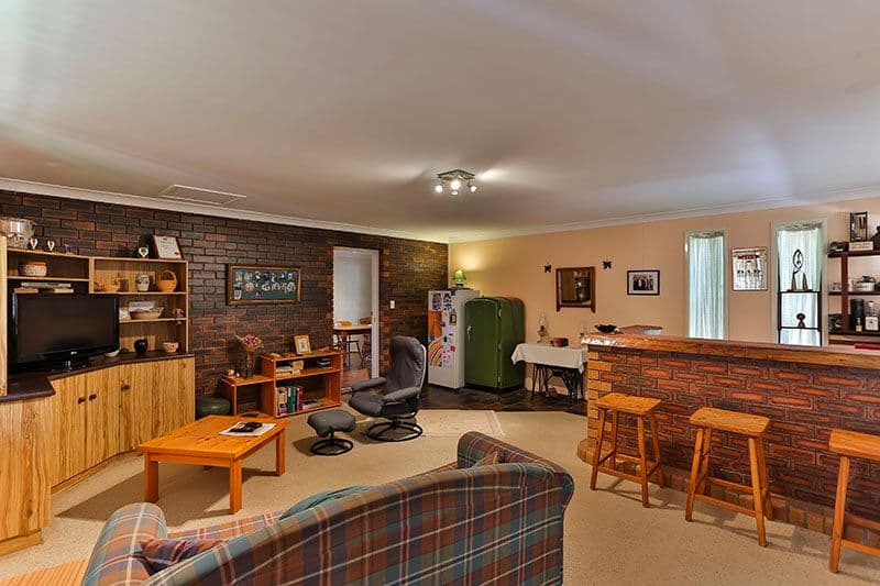 20 Paull Street, WILSONTON QLD 4350, Wilsonton - Thumbnail 6