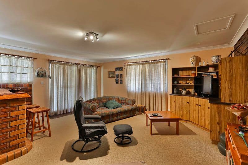 20 Paull Street, WILSONTON QLD 4350, Wilsonton - Thumbnail 7