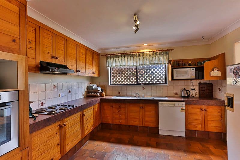 20 Paull Street, WILSONTON QLD 4350, Wilsonton - Thumbnail 8