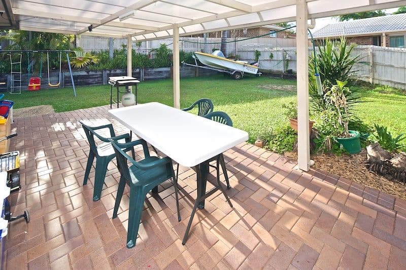 41 Barber Drive, CAPALABA QLD 4157, Capalaba - Thumbnail 2