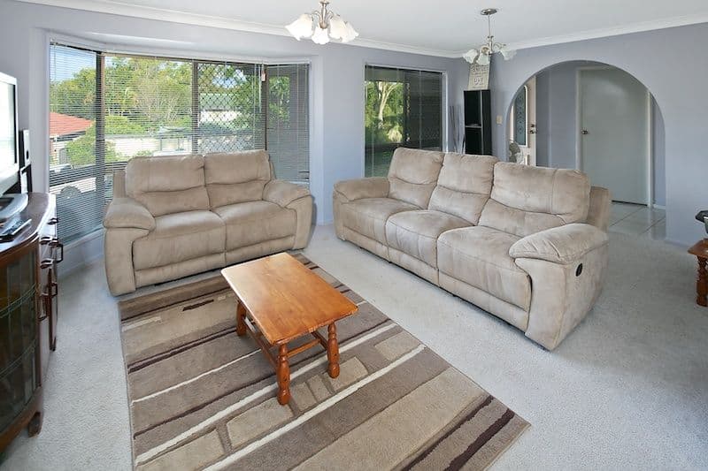 41 Barber Drive, CAPALABA QLD 4157, Capalaba - Thumbnail 3