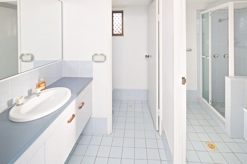 41 Barber Drive, CAPALABA QLD 4157, Capalaba - Thumbnail 5