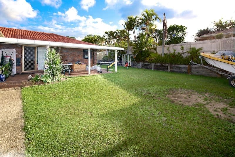 41 Barber Drive, CAPALABA QLD 4157, Capalaba - Thumbnail 6