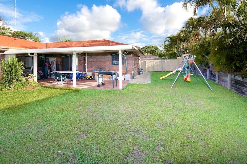 41 Barber Drive, CAPALABA QLD 4157, Capalaba - Thumbnail 7