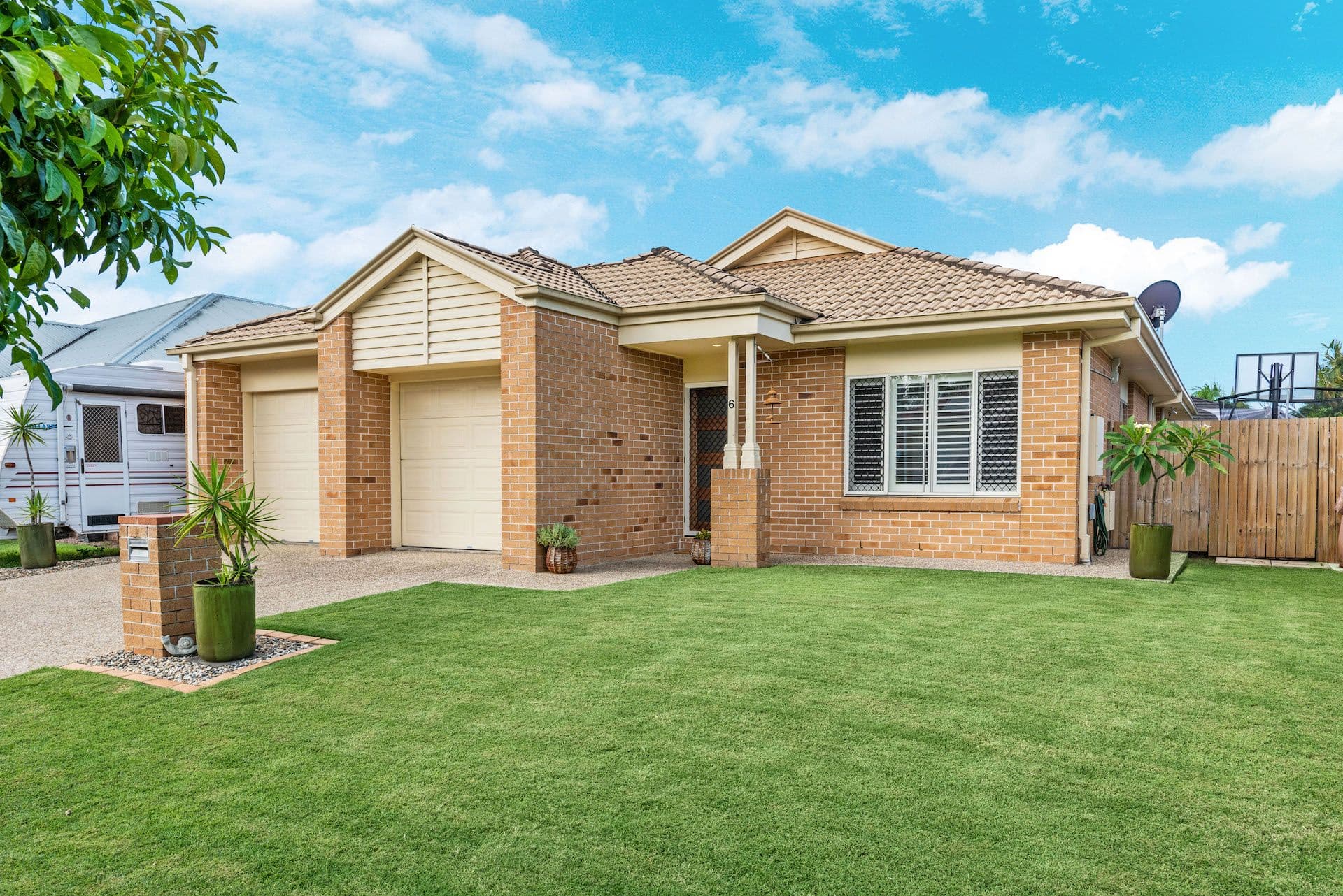 6 Neales Street, Murrumba Downs QLD 4503, Murrumba Downs - Image 1