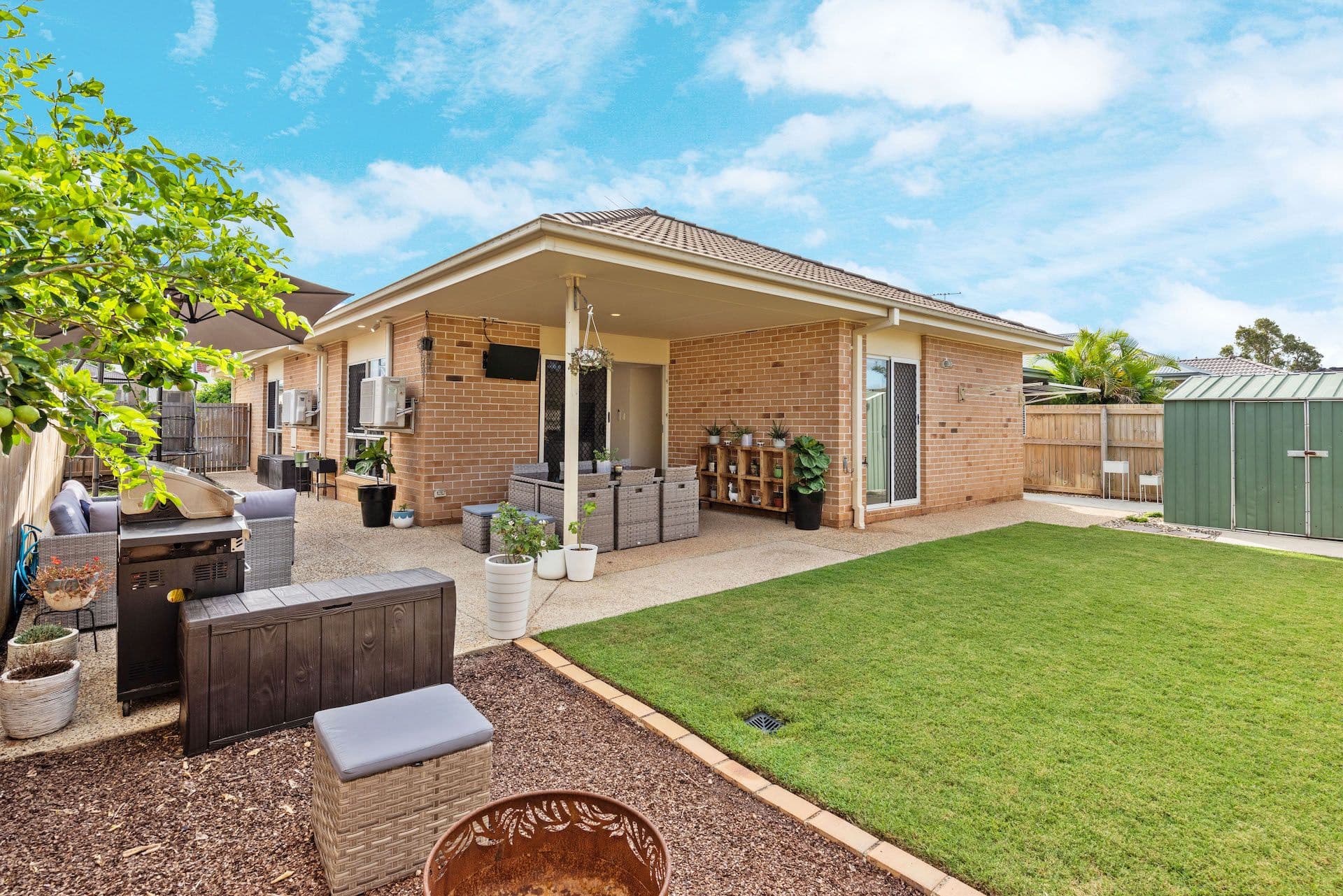 6 Neales Street, Murrumba Downs QLD 4503, Murrumba Downs - Thumbnail 3