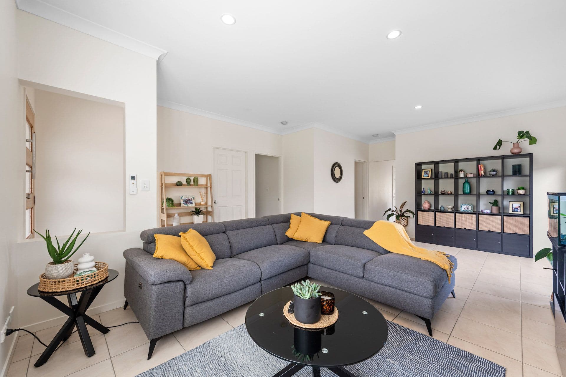6 Neales Street, Murrumba Downs QLD 4503, Murrumba Downs - Thumbnail 4