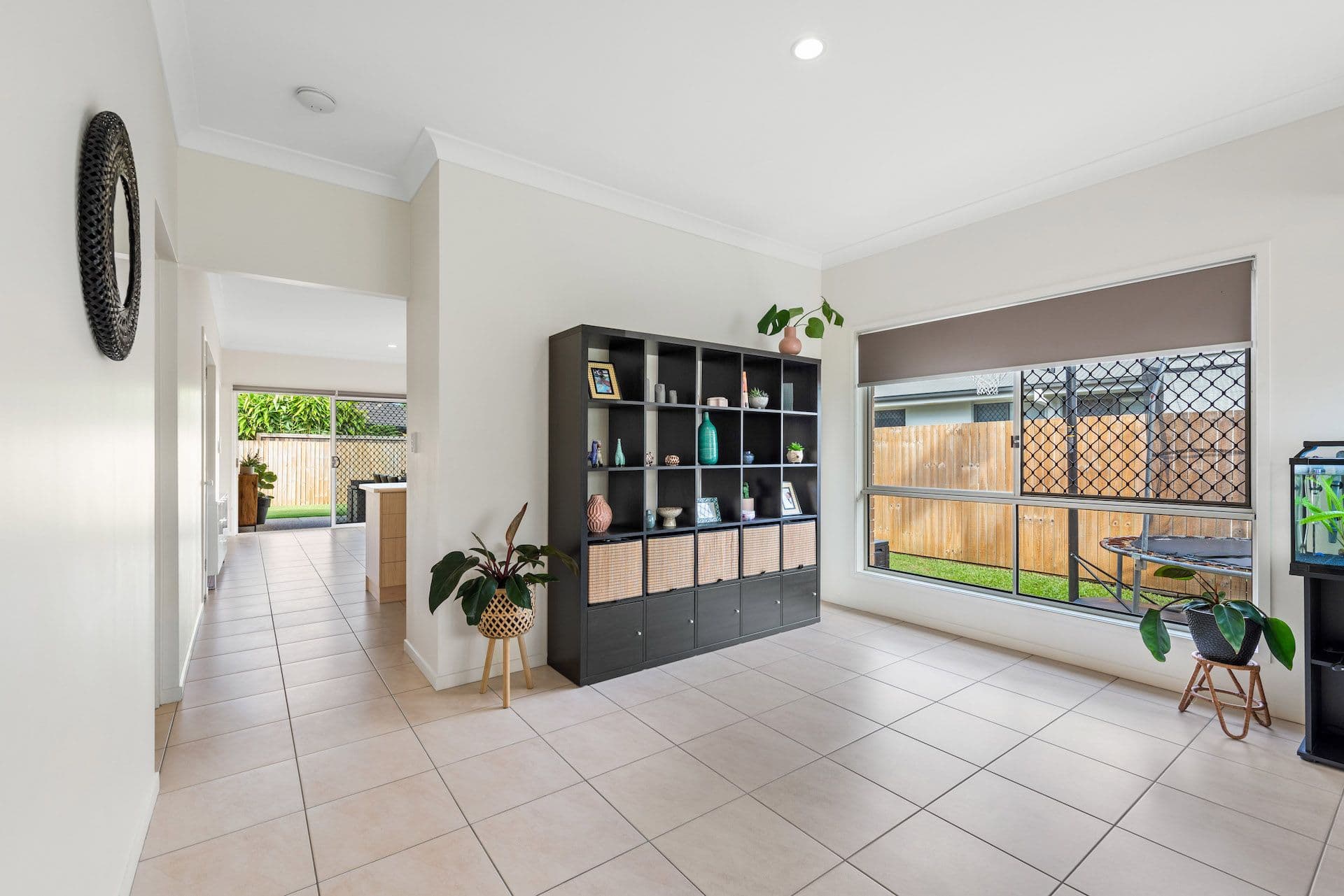 6 Neales Street, Murrumba Downs QLD 4503, Murrumba Downs - Thumbnail 5