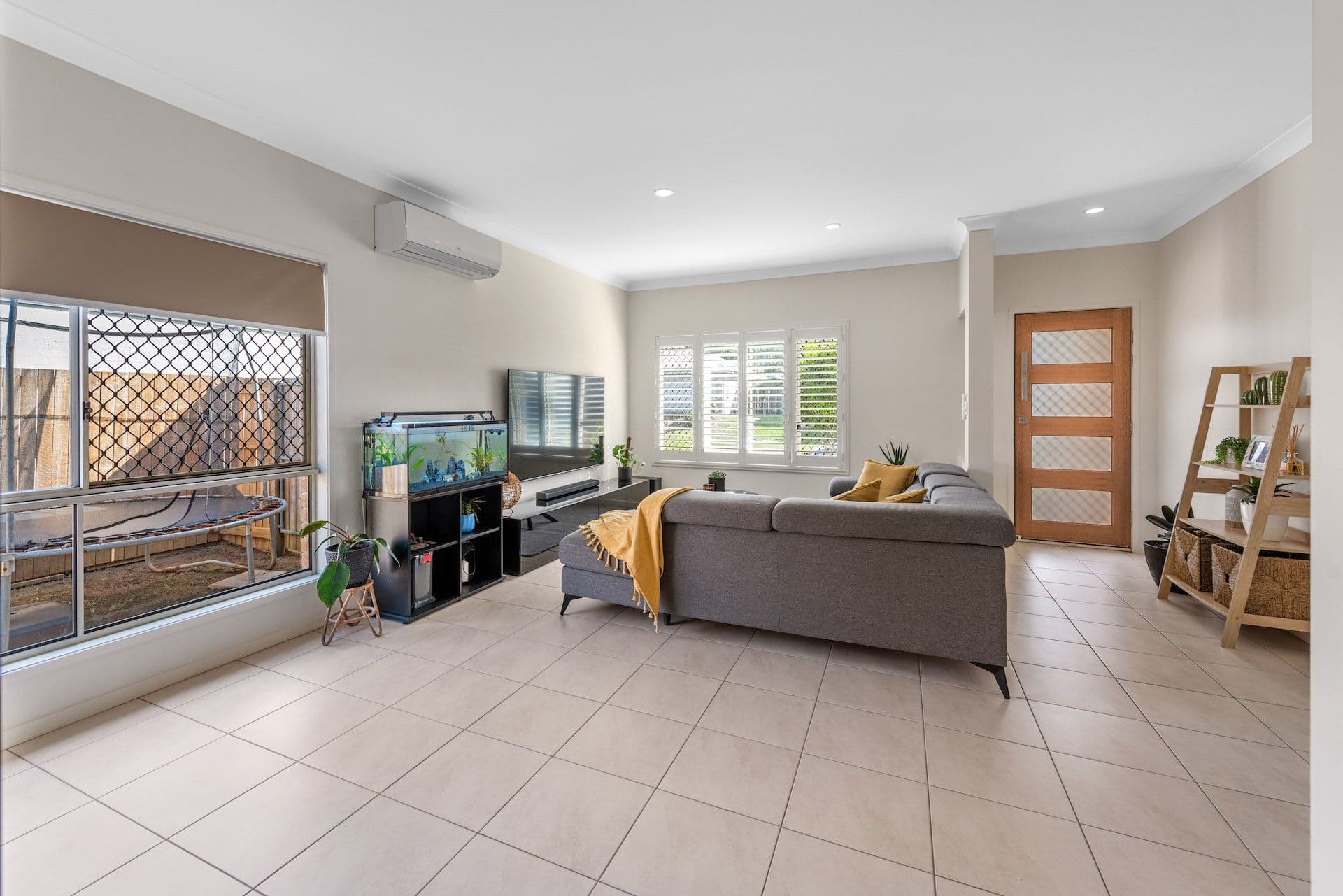 6 Neales Street, Murrumba Downs QLD 4503, Murrumba Downs - Thumbnail 6