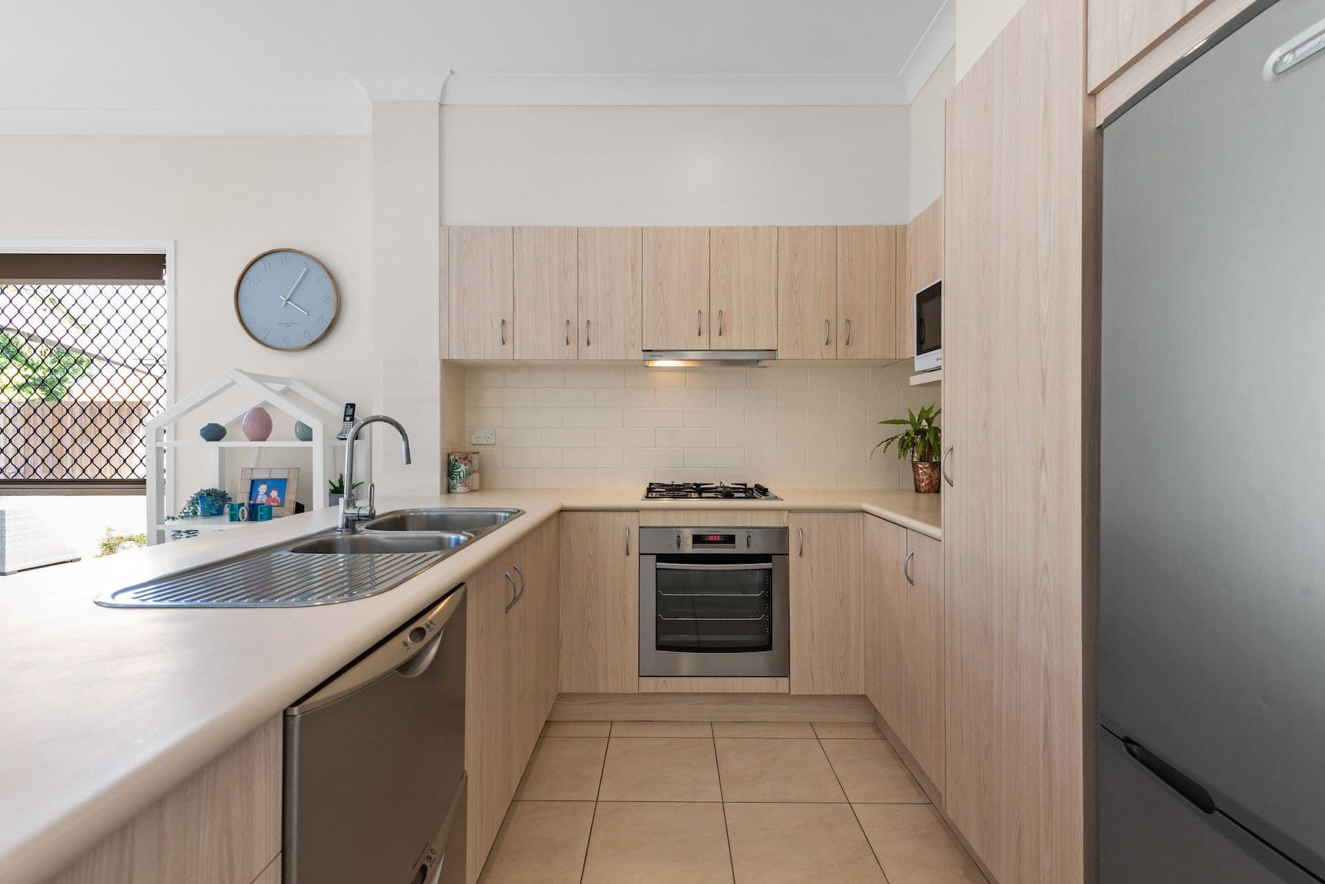 6 Neales Street, Murrumba Downs QLD 4503, Murrumba Downs - Thumbnail 7
