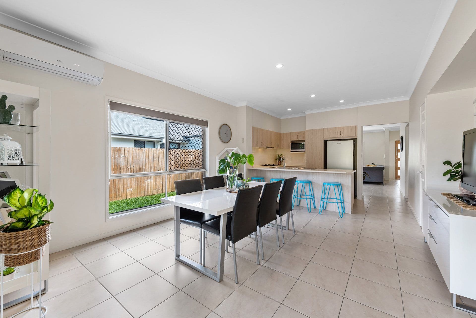 6 Neales Street, Murrumba Downs QLD 4503, Murrumba Downs - Thumbnail 8