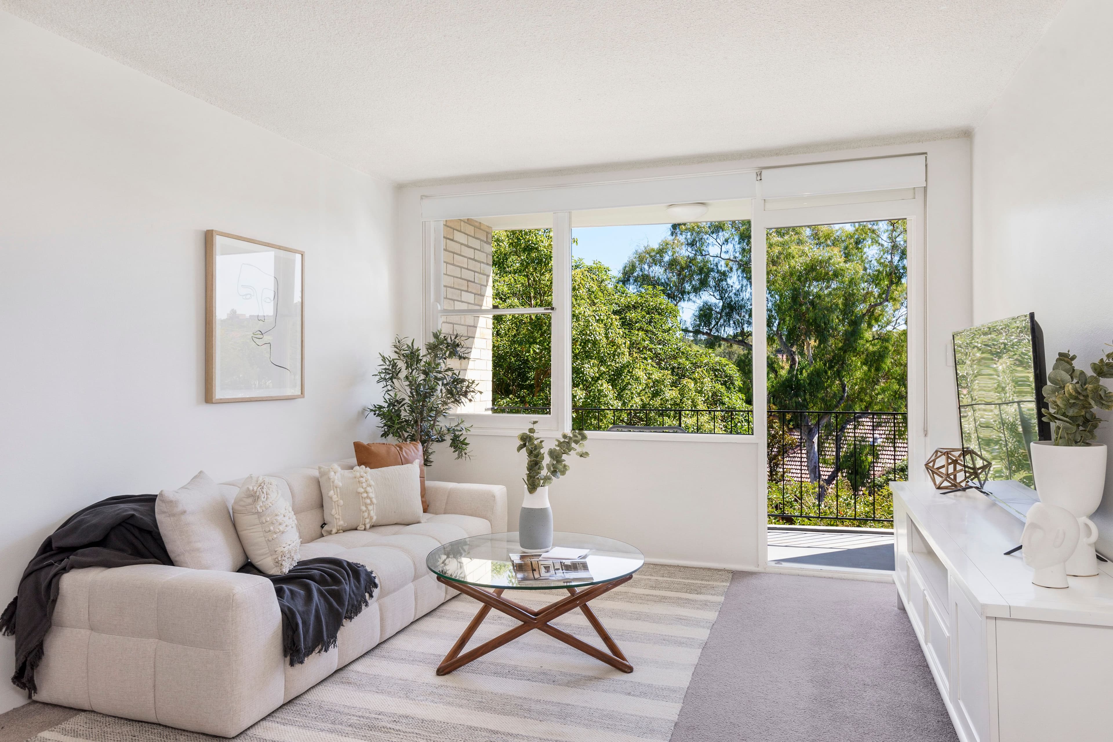 93 Avenue Road, Mosman NSW 2088, Mosman - Image 1